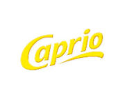 caprio